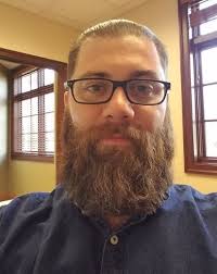 VCCDD gavels in hour late but in time to approve pay raise for firefighters 