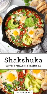 Best Shakshuka Recipe Love And Lemons Recipe Shakshuka Recipes Shakshuka Easy Shakshuka Recipe