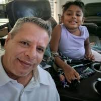 500+ "Riofrio" profiles