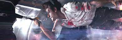 One worldwide gross april 22, 2021; Flight Box Office Collection India Day Wise Box Office Bollywood Hungama