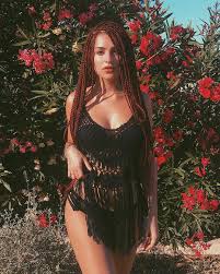By using our website and our services, you agree to our use of cookies as described in our cookie policy. Fabiola Giunco Hello Ibiza Facebook