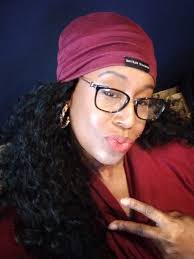 It's giving Scorpio and Scorpio energy! @ Your best friend & tell me their  sign @bosslady_ent Scorpio ♏️ sh*t all day 😂