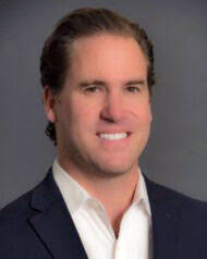 Barbara Highfield's Instagram, Twitter & Facebook