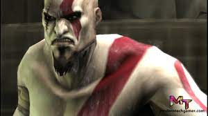 Have you been searching for a direct link to download god of war 3 ppsspp file + data apk ( highly compressed for android )? God Of War Ghost Of Sparta Apk Iso Data Download Free For Android Games News