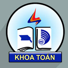Trường đại học sư phạm hà nội. Ä'hspÄ'n