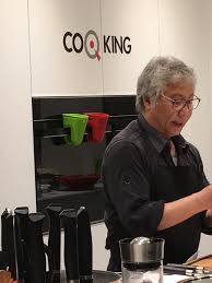 Curso inem subvencionado presencial temática: Clases De Cocina Madrid Que Taller Elegir Que Taller Es Mejor