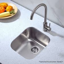 4.6 out of 5 stars 47. 18 L X 16 W Undermount Kitchen Sink Undermount Kitchen Sinks Sink Kitchen Sink