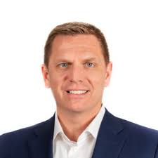 Thank you John Owens and ADT. We are grateful, and eager to get to work…