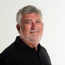 Spencer Shade's Instagram, Twitter & Facebook