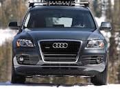 Image result for Strato Blue 2010 Q5