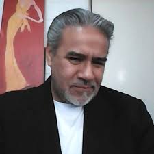 Today at The Lip Bar!