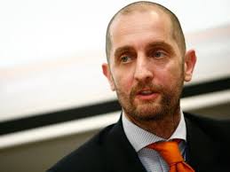 OPINIE. Dragoș Damian: Cea mai faină parte din Cluj-Napoca este investiția  în educație