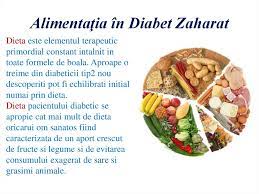 Alimente cancer, alimente antibiotic, alimente tensiune, alimente diabet, alimente sanatate, alimente inima. Diabetul Alimentatia Diabet Zaharat Online Presentation