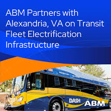 Image result for Electric Blue 2018 Fleet