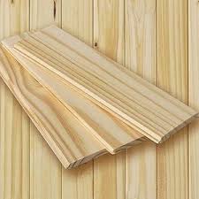 Top Tips For Installing Tongue And Groove Paneling Knotty Pine Walls Knotty Pine Paneling Tongue And Groove Panelling