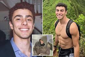 Dov H. Levin (@dovlevin.bsky.social) — Bluesky