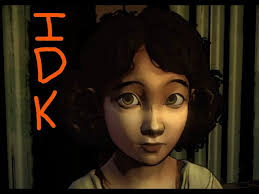 Paper-Plate BB Easter Egg