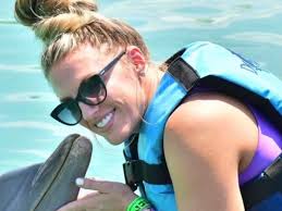 Fundraiser for Marissa Bradshaw by Madison Woolbright : Help with Marissa's  Cancer Expenses