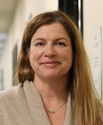 Education Briefing Booklet 130 Legislature