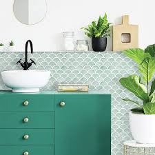 Browse our inspiring bathroom tile ideas gallery comprised of modern bathroom tiles designs and beautiful tile color schemes in each style and budget to get a sense of what you desire for. Bathroom Tile Ideas 17 Inspiring Design Ideas For Your Home Decor Aid