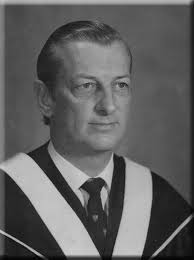 Contributions to the tribute of Charles Maxwell Alexander