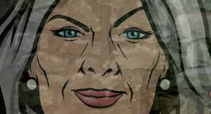 The Life and Times of Kay Francis — The Film Atlas