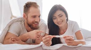 Bis zum alter von 35 jahren werden die meisten frauen innerhalb eines jahres schwanger. Du Willst Schnell Schwanger Werden Tipps Und Tricks