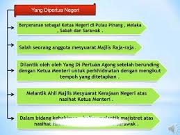 Nota pengajian am untuk pelajar tingkatan 6. Tajuk 32 Pengajian Am Penggal 1 Tadbir Urus Negara Bahagian 1 Youtube