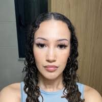 40+ "Daisy Palma" profiles