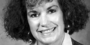 Linda Rosalee Moore Perris