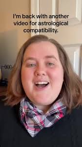 Most Compatible Rising Signs