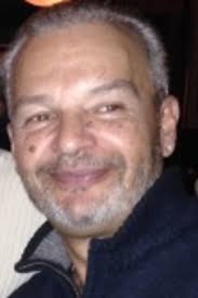 RAYMOND STEVEN MONTEIRO