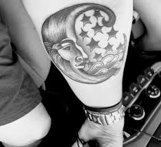 Check spelling or type a new query. Ink D Chronicles Tattoo Piercing Studio 150 Photos 236 Reviews Tattoo 264 W 2nd St Pomona Ca United States Yelp