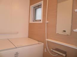 Jsjcjk動画像。 制服スク水ブルマ短パン。 女子小中学生を中心にパンチラ盗撮や温泉風呂の盗撮動画・画像をまとめます。 【盗撮】js・jcが太ももガバ開きでパンチラしてるからオマンコ触れそう。 1件のコメント. ç¥žå¥ˆå·çœŒèŒ…ã‚±å´Žå¸‚ ãƒžãƒ³ã‚·ãƒ§ãƒ³æµ´å®¤ãƒªãƒ•ã‚©ãƒ¼ãƒ æ–½å·¥äº‹ä¾‹ è—¤æ²¢å¸‚ã®å†…è£…ãƒªãƒ•ã‚©ãƒ¼ãƒ ãªã‚‰é«˜é‡Žå¤ªé–¤å ‚