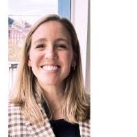 70+ "Emma Franks" profiles