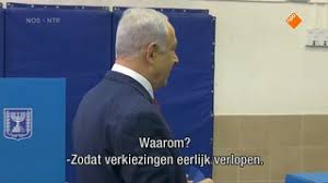 * ernstige klachten door onvoltooid rouwen. Nieuwsuur Gemist Bekijk Nu Op Uitzending Gemist