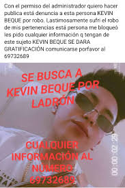 𝐍𝐄𝐂𝐄𝐒𝐈𝐓𝐀𝐒 𝐃𝐈𝐍𝐄𝐑𝐎⁉️ 🙋🙋‍♀️ ✨ 𝗣𝗥𝗘𝗡𝗗𝗔 𝗙𝗔𝗦𝗦𝗜𝗟✨ 𝒕𝒆  𝒅𝒂 𝒍𝒂 𝒔𝒐𝒍𝒖𝒄𝒊𝒐́𝒏...💵 🤗 ⚡️ Préstamos de Dinero al instante  sobre sus JOYAS DE ORO 💍🪙 ✓ No cobramos mora solo interés ✓ Contamos con