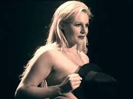 Single pics or full albums are welcome. Abi Titmuss Striptease Kirstiant