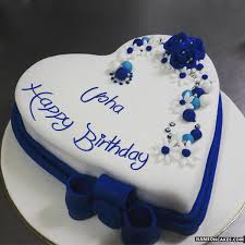 Check spelling or type a new query. Happy Birthday Usha Cake Images