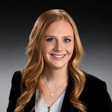 Thank you Deloitte and Association for Supply Chain Management for hosting… 