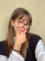 Bethany Chadwick (bethchadwick12)