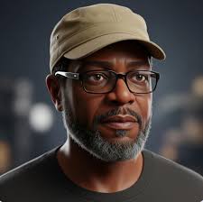 We're here for these modern Teen Titans looks by maodraws (IG) 🦸💥✏️ Art  inspired by Gabriel Picolo