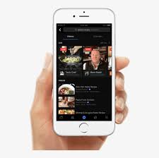 Facebook also helps you keep up with the latest news and current events around the world. Facebook Live Video Gif Png Image Transparent Png Free Download On Seekpng