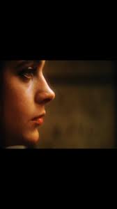 Blade Runner: Calantha