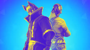 Battle royale by epic games. New Fortnite Dev Update Blog Is Coming Today Epic Says Dot Esports