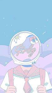 We did not find results for: Wallpapers Pastel Tumblr 21 Anime Wallpaper Phone Aesthetic 720x1280 Wallpaper Teahub Io