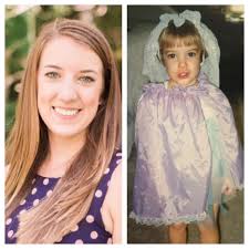 Carol Cave (@carolcave)