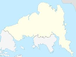 Barco de mar, océano de aventuras, calavera y papel, arte de navegación e ilustración de cañón. Mapa De Inglaterra Turismo Org