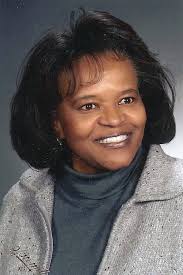 Miscellaneous County Employees #1 Rose Page, #2 Felice Lipkint, #3 LaDeana  Gamble, #4 Guy Hobbs, #5 Rosemary Vassiliadis, #6 Curtis Myles, #7 Bernie  Matsko, #8 Pat Thacker, #9 Darryl Martin, #10 Diana