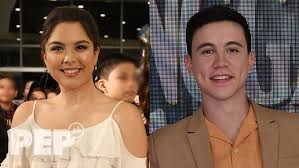 Rafael de lara of dugong buhay monday to friday 3:30 pm sa kapamilya gold. Arjo Atayde And Ria Dating